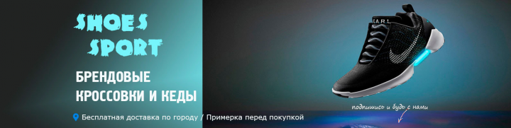 Обложка для группы Вк