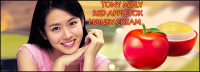 Косметика Tony Moly