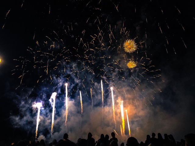 Работа 3562176