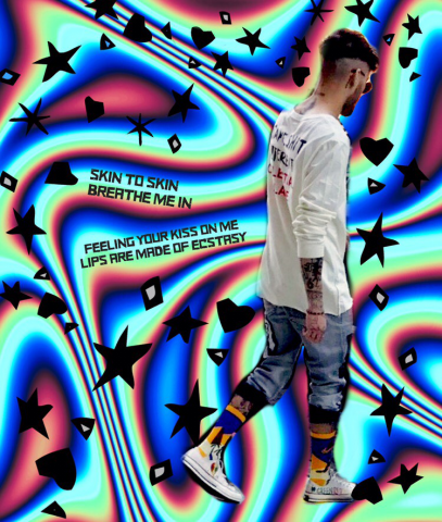 Работа 3562185