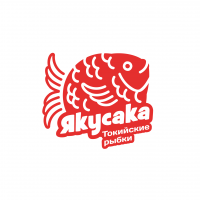 Якусака (рыбки Таяки)