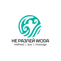 Не разлей WODa (work of day)