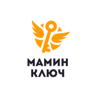 Мамин ключ (материнский капитал)