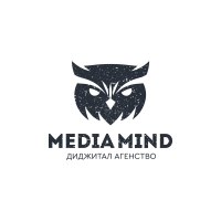 Media Mind (дижитал агентство)