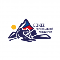 Союз горнолыжной индустрии