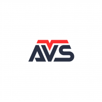AVS (чемоданы и дорожные сумки)