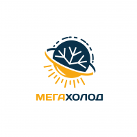 Мегахолод (охладительное и отопительное оборудование