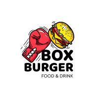 BoxBurger (еда)