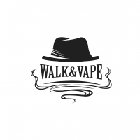 Walk&Vape (вейп)