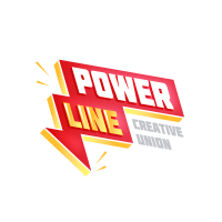 Power Line (creative agency)