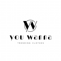 YouWanna (люкс одежда)