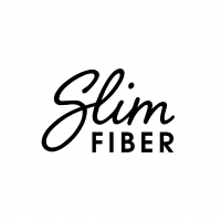 Slim Fiber (премиум продукт для похудения)
