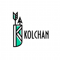 Kolchan (рюкзаки/сумки)