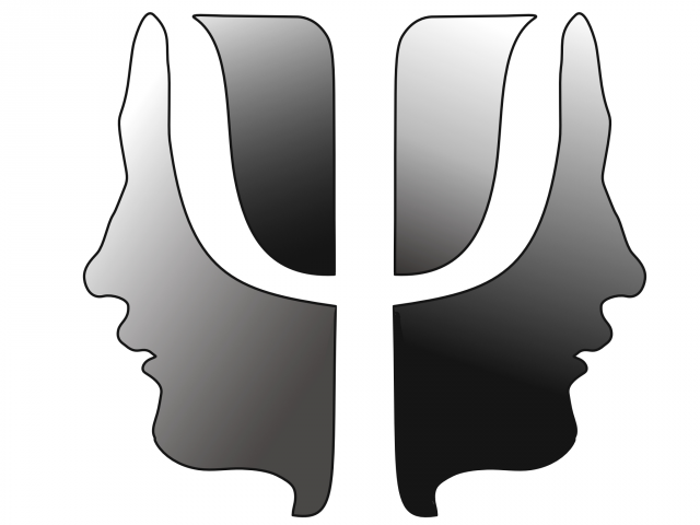 Логотип для канала на Яндекс Дзен