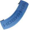 Новинка