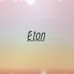 Салон красоты Eton