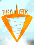 Вбашне 2