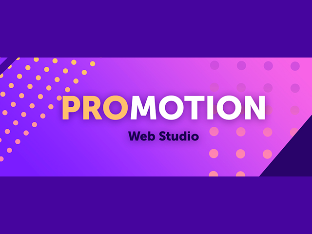 Оформление группы в ВК