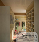 Гардеробная_5