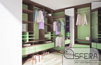 Гардеробная_3