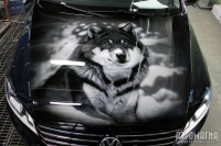 vw