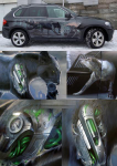 x5