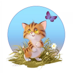 Работа 2583667