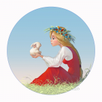 Работа 2583666