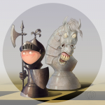 Работа 2583665