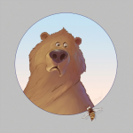 Работа 2583664