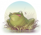 Работа 2583663