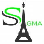 Logo Sigma