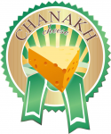Chanakh
