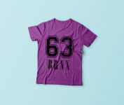 t_shirt_brnx