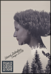 DOUBLE_EXPOSURE