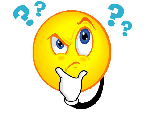 Как правильно ставить ударение в слове "Одновременно"