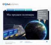 Globalpolymers