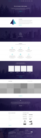 Bootstrap4