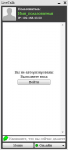 LiveTalk
