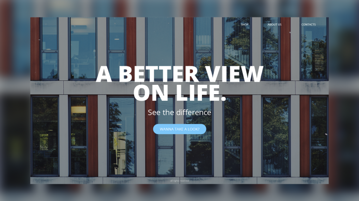 Windows
