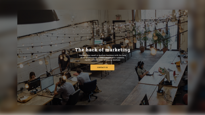 ITconsulting