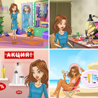 Работа 3482714