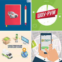 Работа 3482712