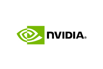 NVIDIA | ноутбуки