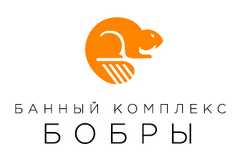 Банный комплекс "БОБРЫ"