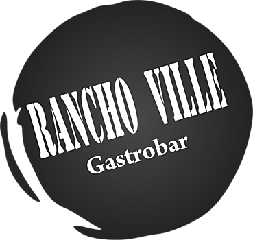 Гастро-бар Rancho Ville