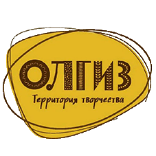 Гончарная мастерская OLGIZ