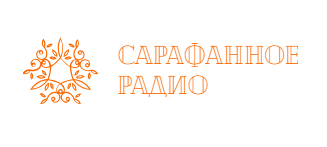 Разместим Ваше объявление под "дворники" автомобилей