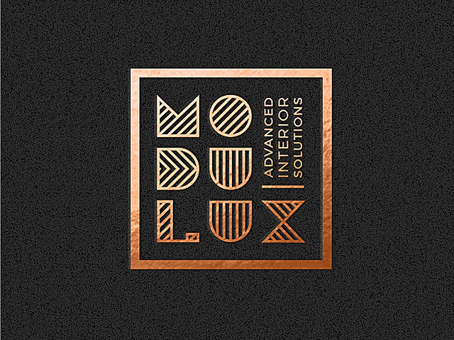 MODULUX