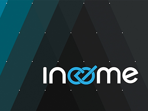 INCOME